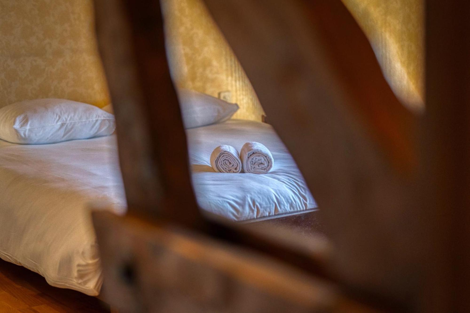 #Hp La Maison Des Lilas Large Family House Sleeps 12 Garden Seyssinet エクステリア 写真